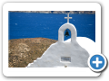 Egeo Meridionale - Isola di Mykonos 019