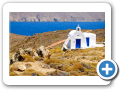 Egeo Meridionale - Isola di Mykonos 021