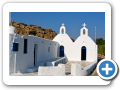 Egeo Meridionale - Isola di Mykonos 022