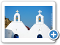 Egeo Meridionale - Isola di Mykonos 023