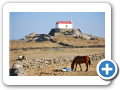 Egeo Meridionale - Isola di Mykonos 025