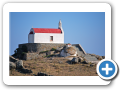 Egeo Meridionale - Isola di Mykonos 026
