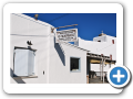 Egeo Meridionale - Isola di Mykonos 028