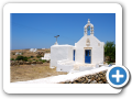 Egeo Meridionale - Isola di Mykonos 030