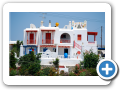 Egeo Meridionale - Isola di Mykonos 031
