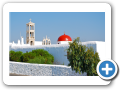 Egeo Meridionale - Isola di Mykonos 032