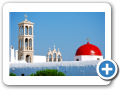 Egeo Meridionale - Isola di Mykonos 033