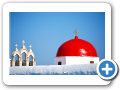 Egeo Meridionale - Isola di Mykonos 034