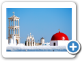 Egeo Meridionale - Isola di Mykonos 036