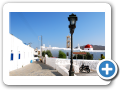 Egeo Meridionale - Isola di Mykonos 038