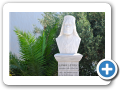 Egeo Meridionale - Isola di Mykonos 039
