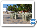 Egeo Meridionale - Isola di Mykonos 040