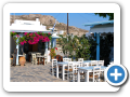 Egeo Meridionale - Isola di Mykonos 041