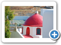 Egeo Meridionale - Isola di Mykonos 044