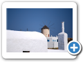 Egeo Meridionale - Isola di Mykonos 045