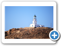 Egeo Meridionale - Isola di Mykonos 047