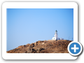 Egeo Meridionale - Isola di Mykonos 048