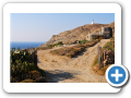 Egeo Meridionale - Isola di Mykonos 049