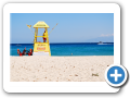 Egeo Meridionale - Isola di Mykonos 050