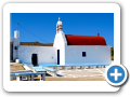 Egeo Meridionale - Isola di Mykonos 051