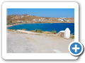 Egeo Meridionale - Isola di Mykonos 052