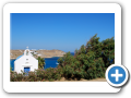 Egeo Meridionale - Isola di Mykonos 053