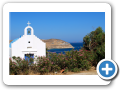 Egeo Meridionale - Isola di Mykonos 054