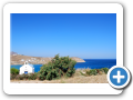 Egeo Meridionale - Isola di Mykonos 055
