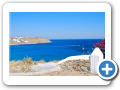 Egeo Meridionale - Isola di Mykonos 056