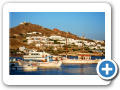 Egeo Meridionale - Isola di Mykonos 057