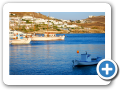 Egeo Meridionale - Isola di Mykonos 058