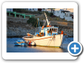 Egeo Meridionale - Isola di Mykonos 059