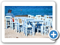 Egeo Meridionale - Isola di Mykonos 061