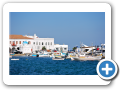 Egeo Meridionale - Isola di Mykonos 062