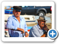 Egeo Meridionale - Isola di Mykonos 064