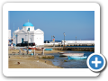 Egeo Meridionale - Isola di Mykonos 065