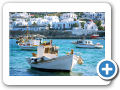 Egeo Meridionale - Isola di Mykonos 066