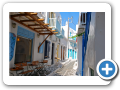 Egeo Meridionale - Isola di Mykonos 067