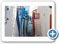 Egeo Meridionale - Isola di Mykonos 068