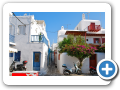 Egeo Meridionale - Isola di Mykonos 069