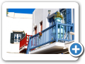 Egeo Meridionale - Isola di Mykonos 070