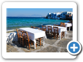 Egeo Meridionale - Isola di Mykonos 071