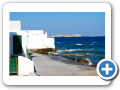 Egeo Meridionale - Isola di Mykonos 072