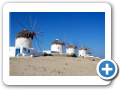 Egeo Meridionale - Isola di Mykonos 073