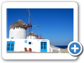 Egeo Meridionale - Isola di Mykonos 074