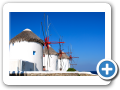 Egeo Meridionale - Isola di Mykonos 075