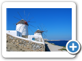 Egeo Meridionale - Isola di Mykonos 076