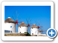 Egeo Meridionale - Isola di Mykonos 078