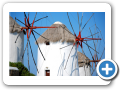 Egeo Meridionale - Isola di Mykonos 079