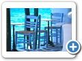 Egeo Meridionale - Isola di Mykonos 080